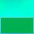 Iridescent Blue•Green